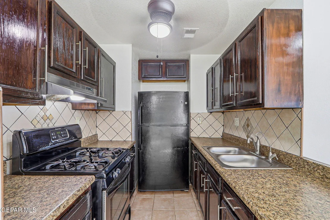 Photo of 5421 GATE RIDGE Circle