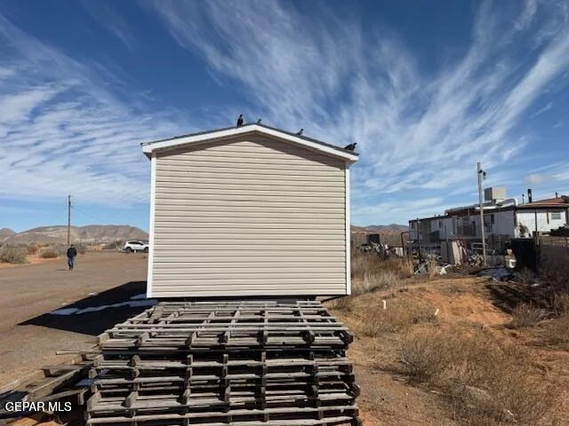 Photo of 4031 SNOQUALMIE Drive