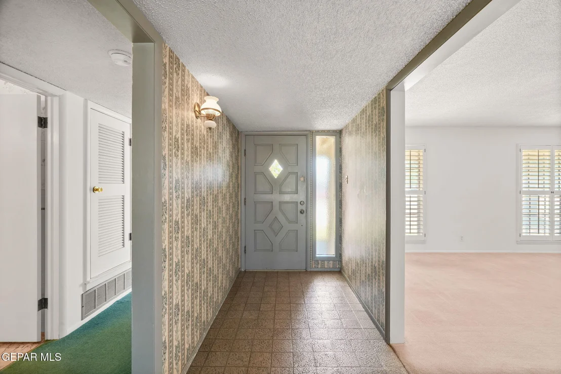 Photo of 4136 Perth Drive