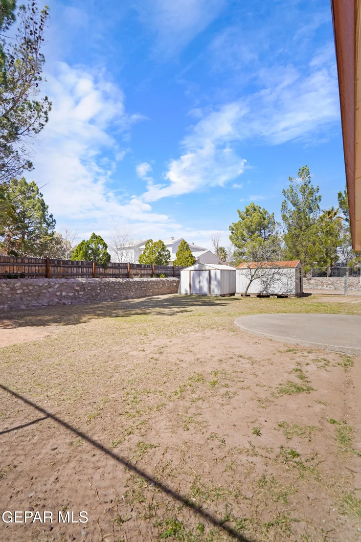 Photo of 5653 Saplinas Road