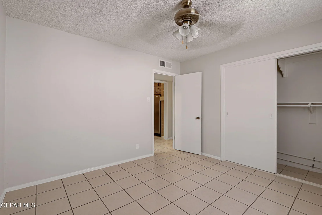 Photo of 1304 Honeysuckle Drive