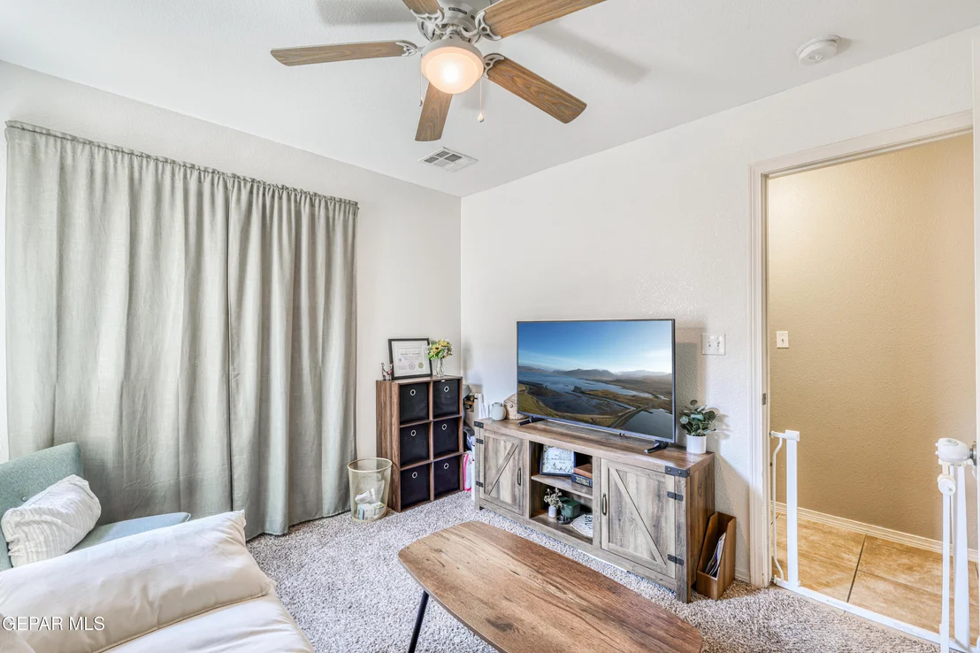 Photo of 7105 COPPER CANYON Drive