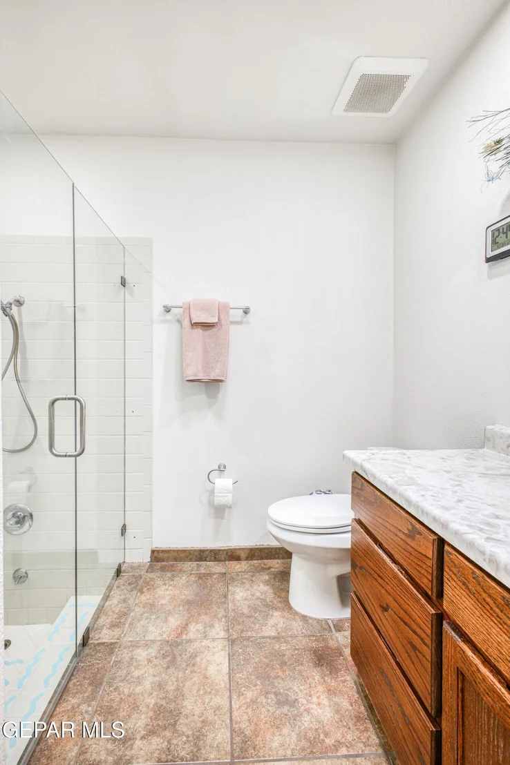 Photo of 2029 MERMAID Drive