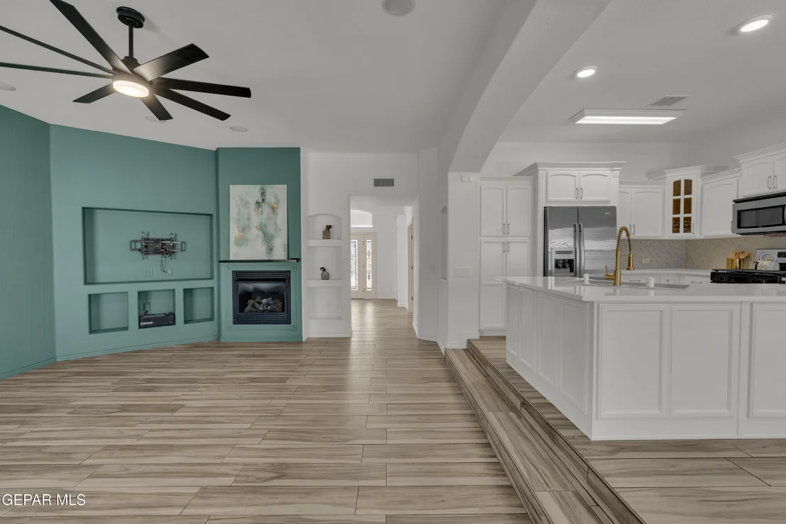 Photo of 3040 STORMY POINT Drive