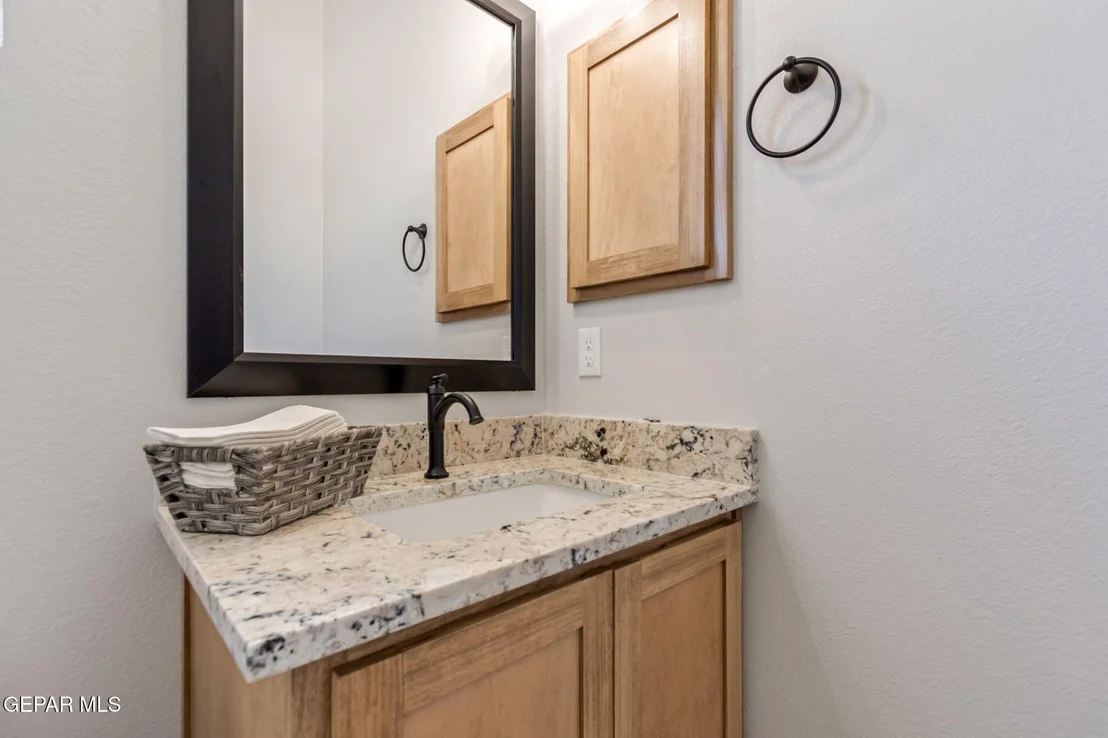 Photo of 6418 CADENCE RIVER Drive