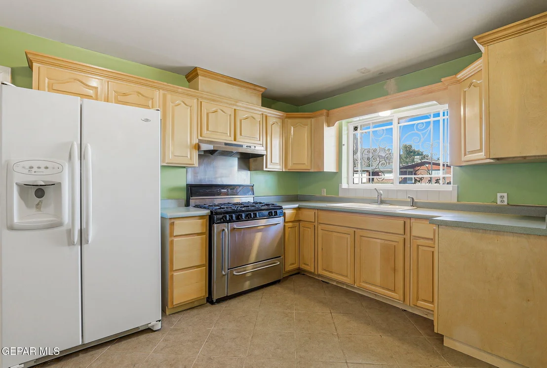 Photo of 3306 Sirius Drive