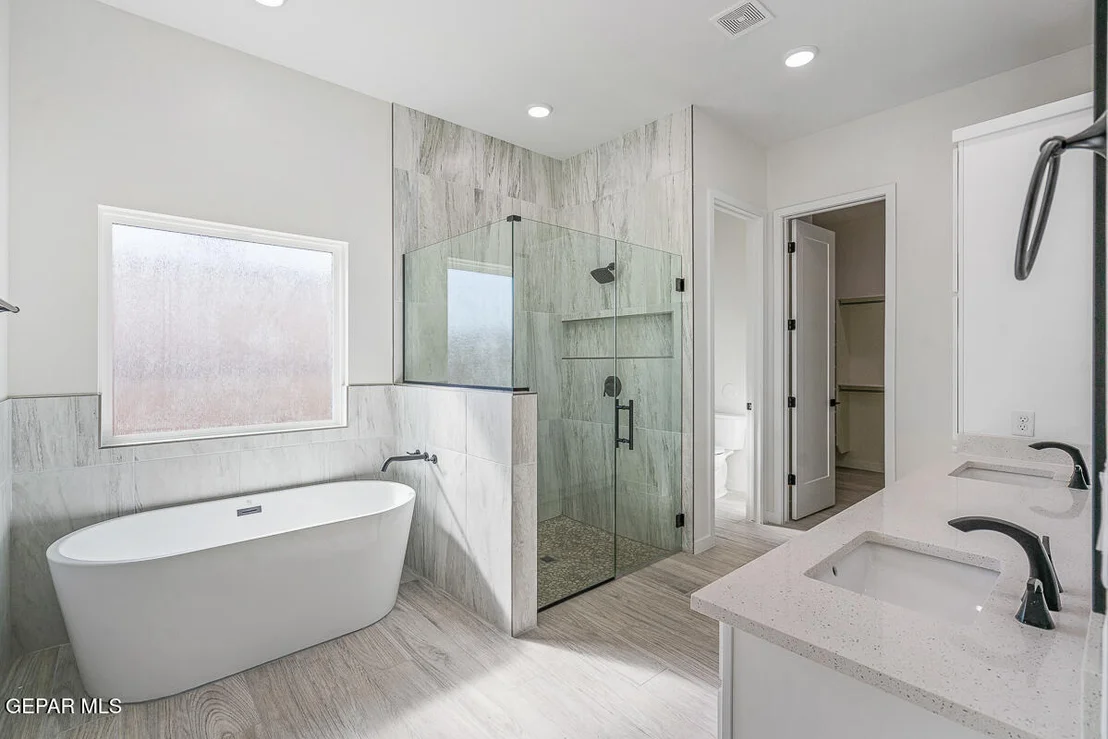 Photo of 13347 JEFF WINTON Drive