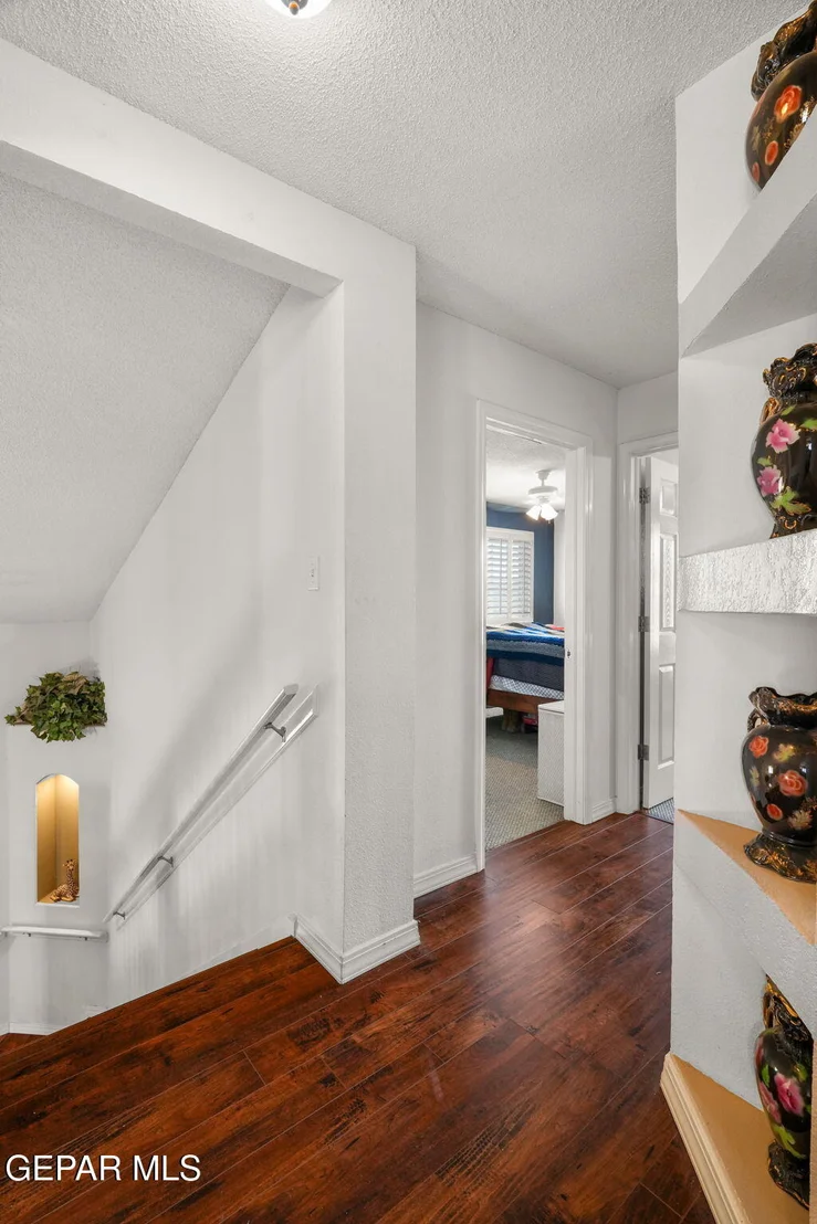 Photo of 2305 Canopy Place