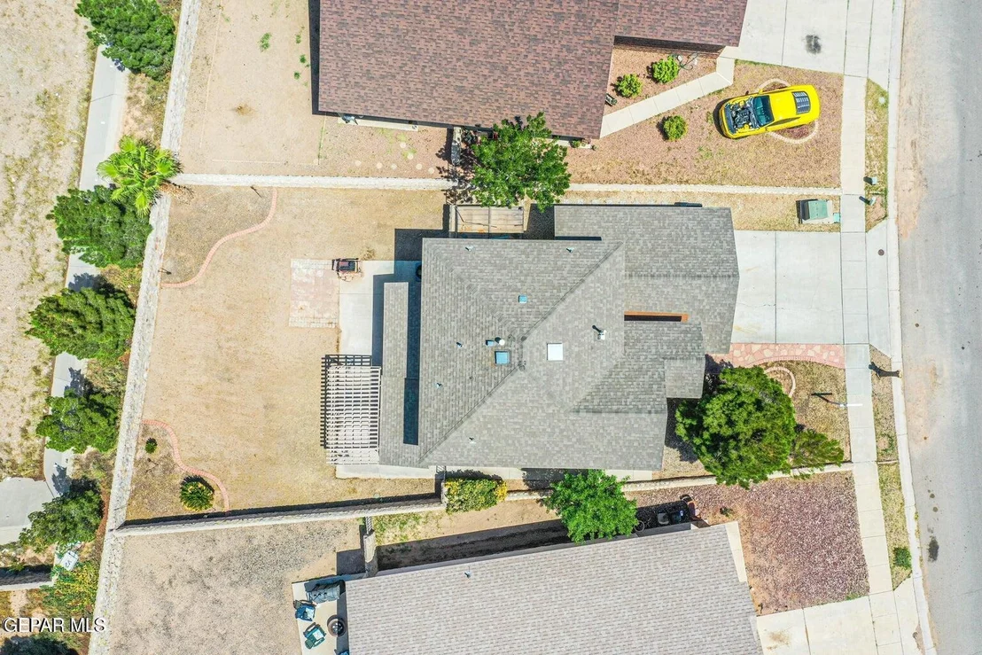 Photo of 5749 RICK HUSBAND Drive