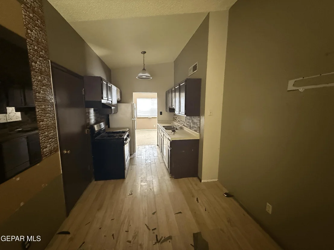 Photo of 6676 Tiger Eye Drive