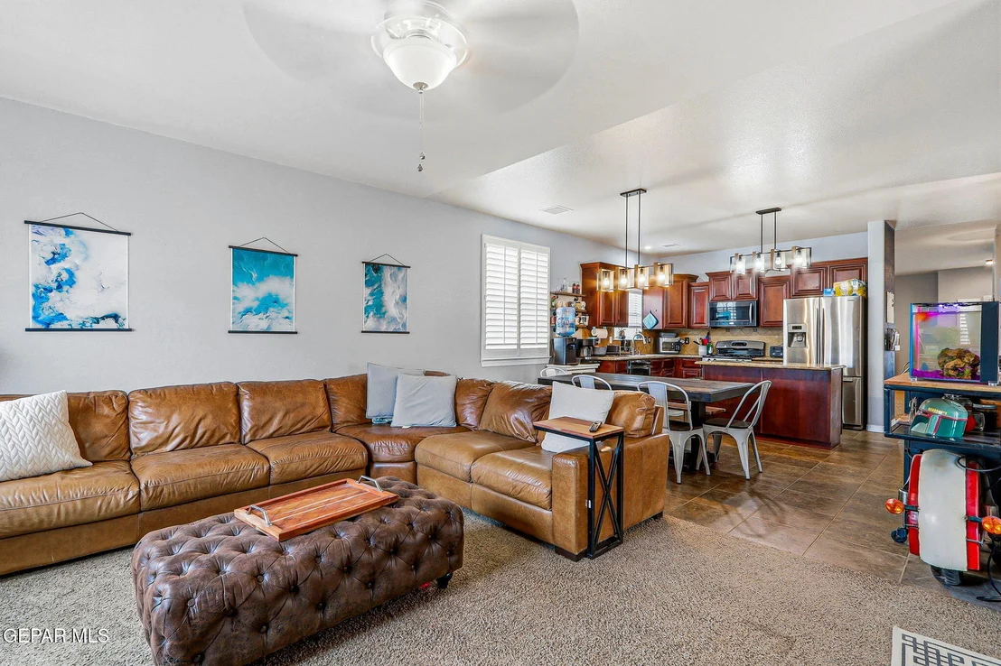 Photo of 344 EMERALD SKY Place