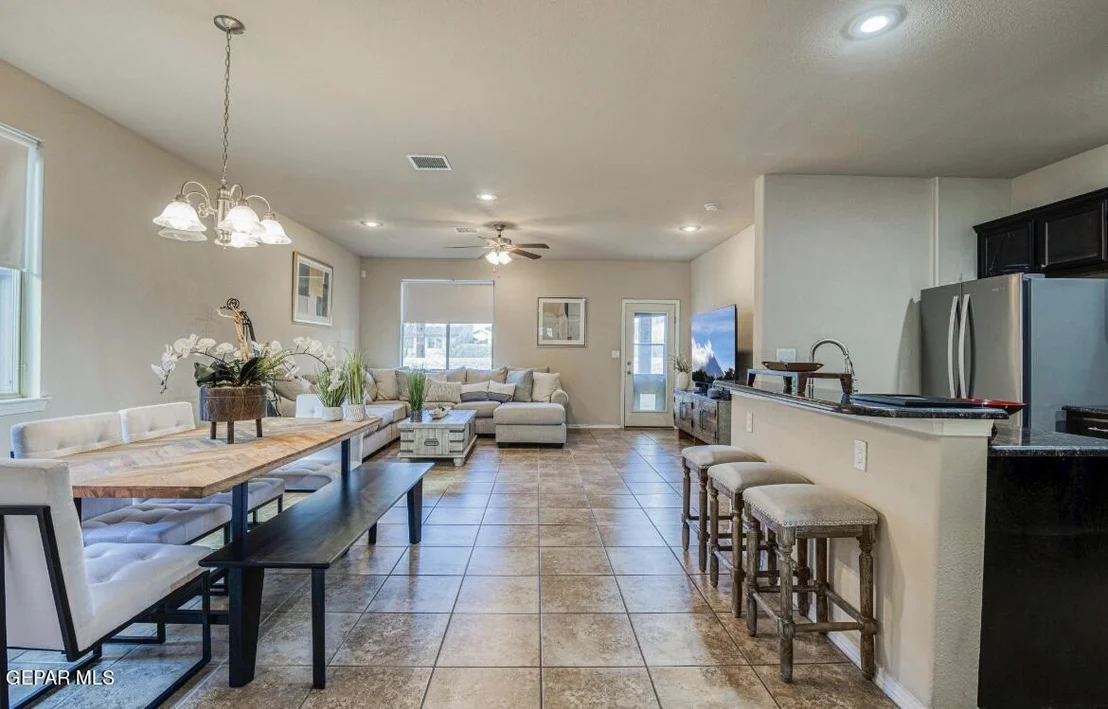 Photo of 7413 RED CEDAR Drive