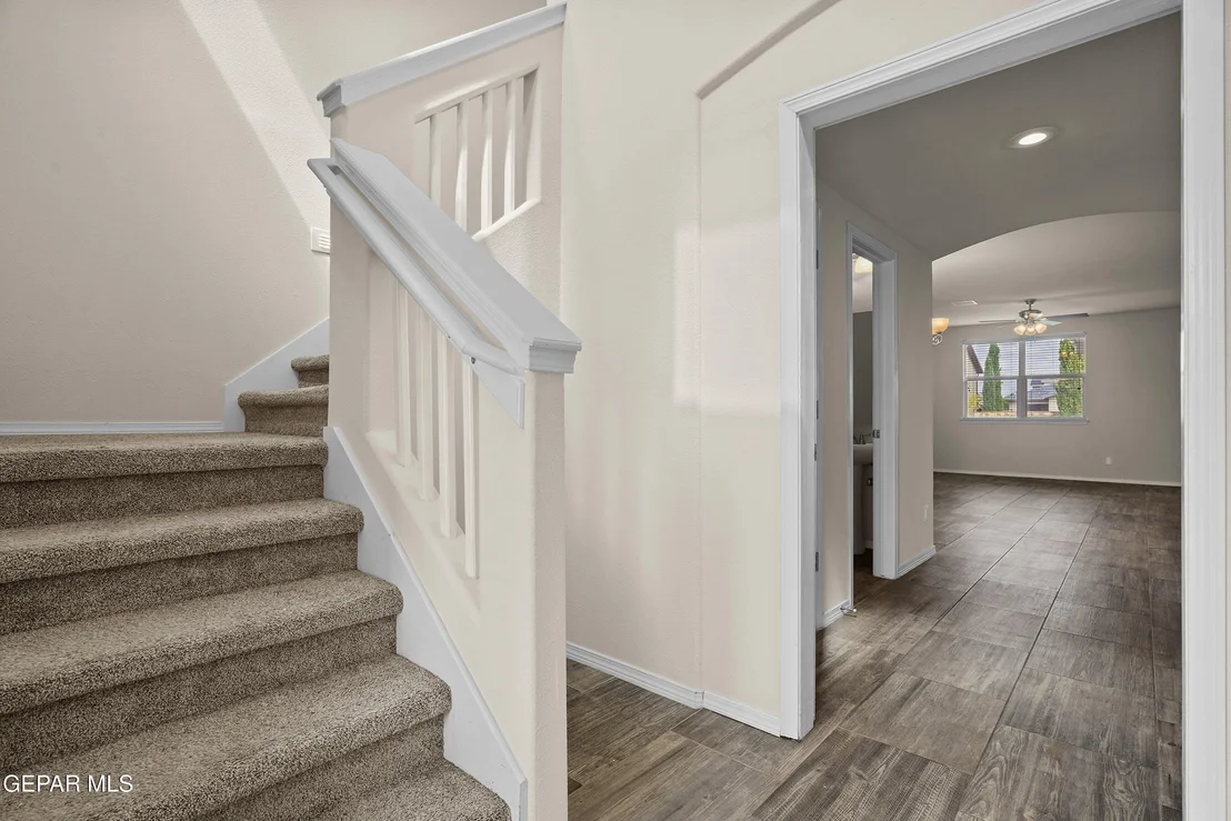 Photo of 7553 WOLF CREEK Drive