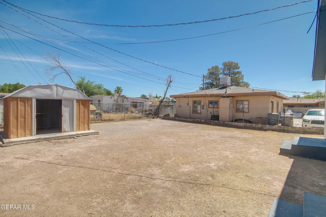 Photo of 8165 JOSEPHINE Circle