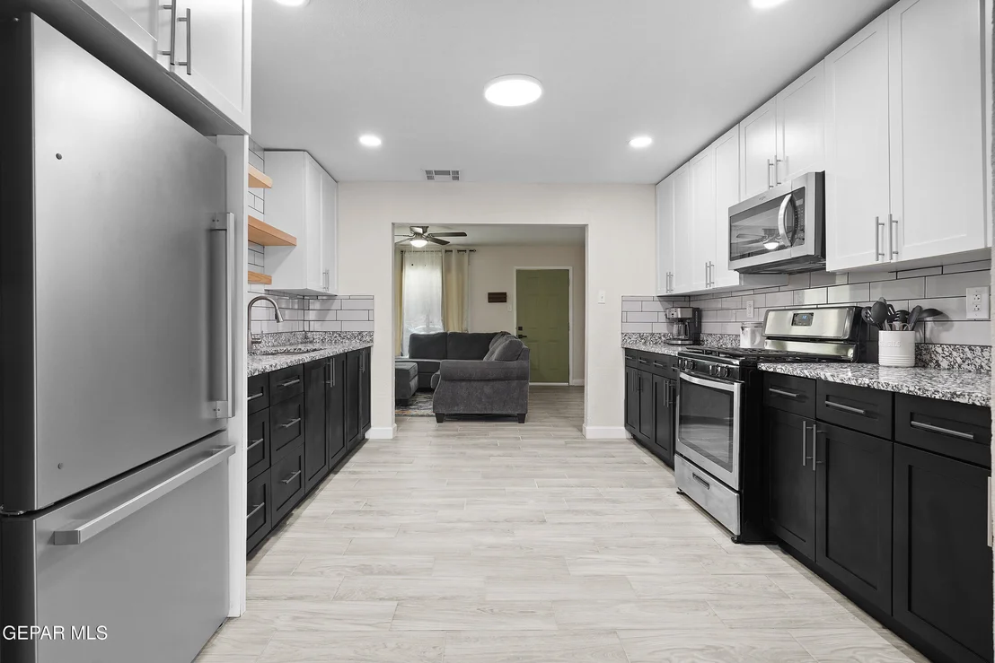 Photo of 9024 MOUNT RUSHMORE Lane