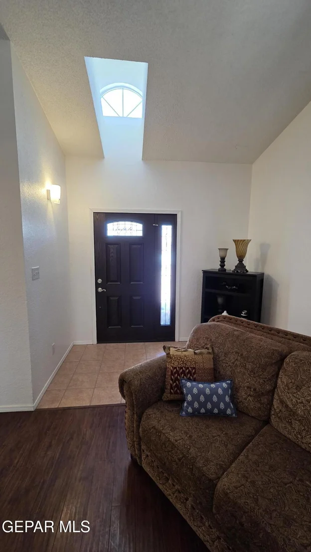 Photo of 12304 Robert David Drive