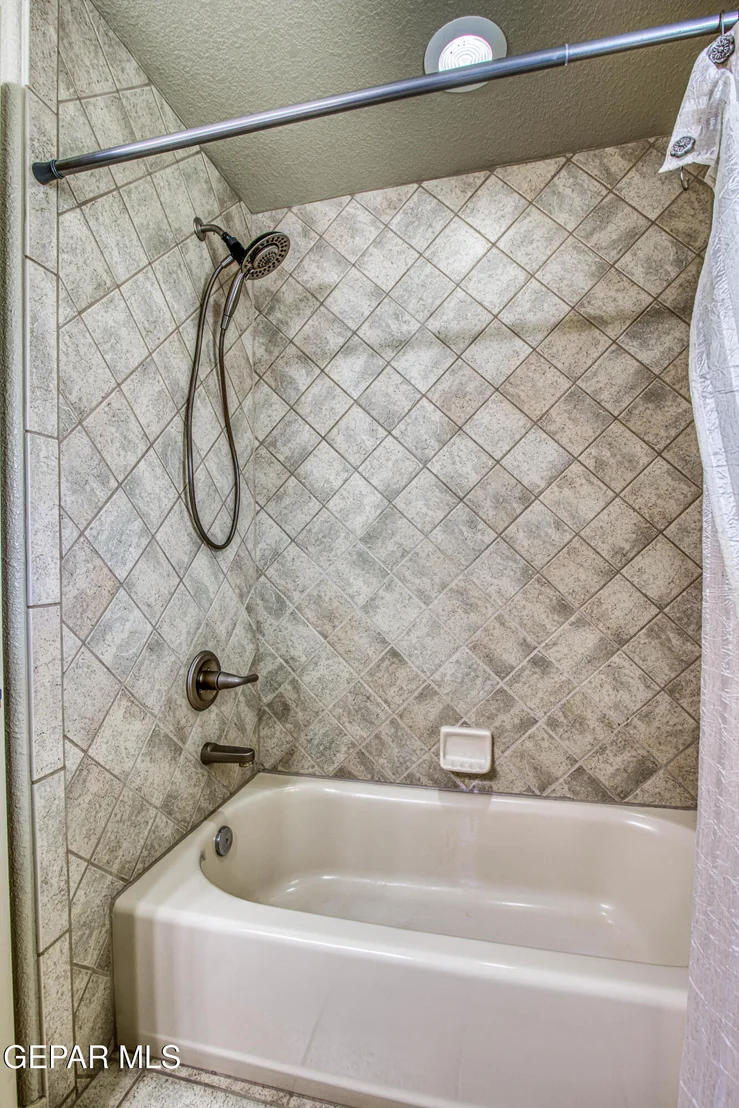 Photo of 6508 BROOK RIDGE Circle