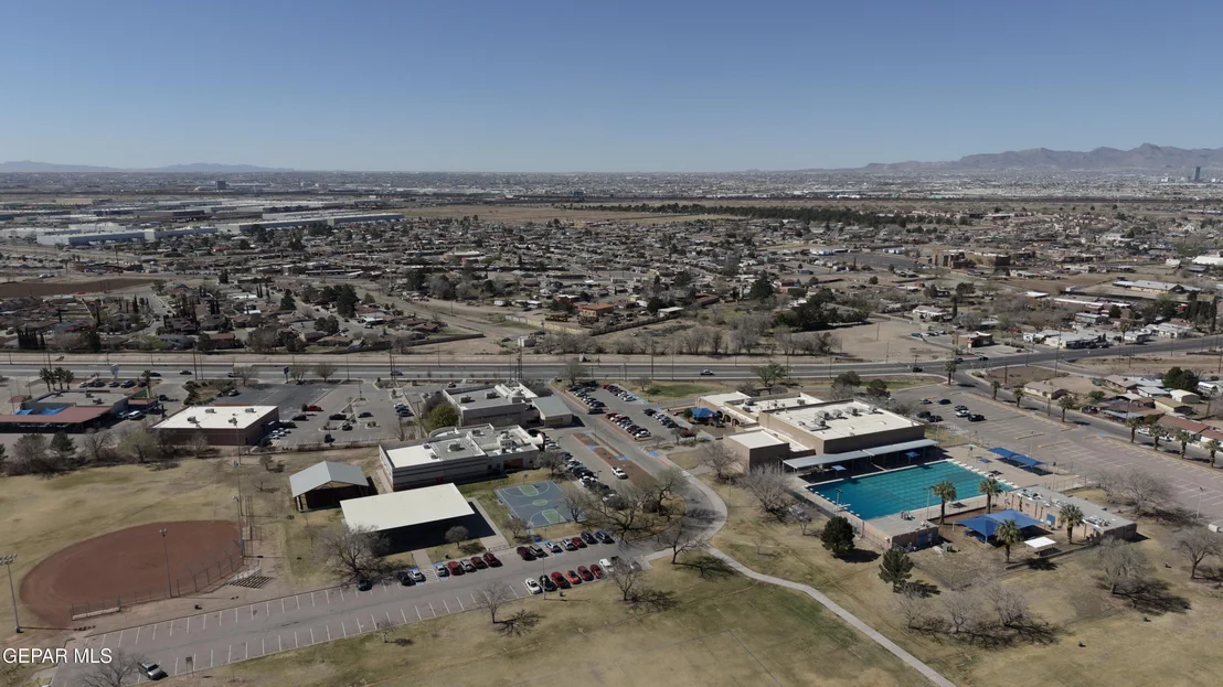 Photo of 9324 SAN PEDRO Drive
