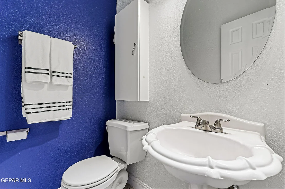 Photo of 10421 Carter Scott Pl Place