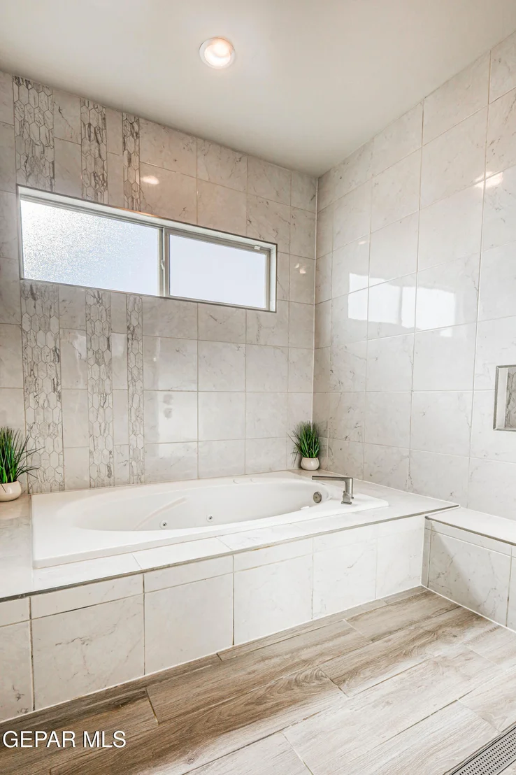 Photo of 7417 Caveson Court