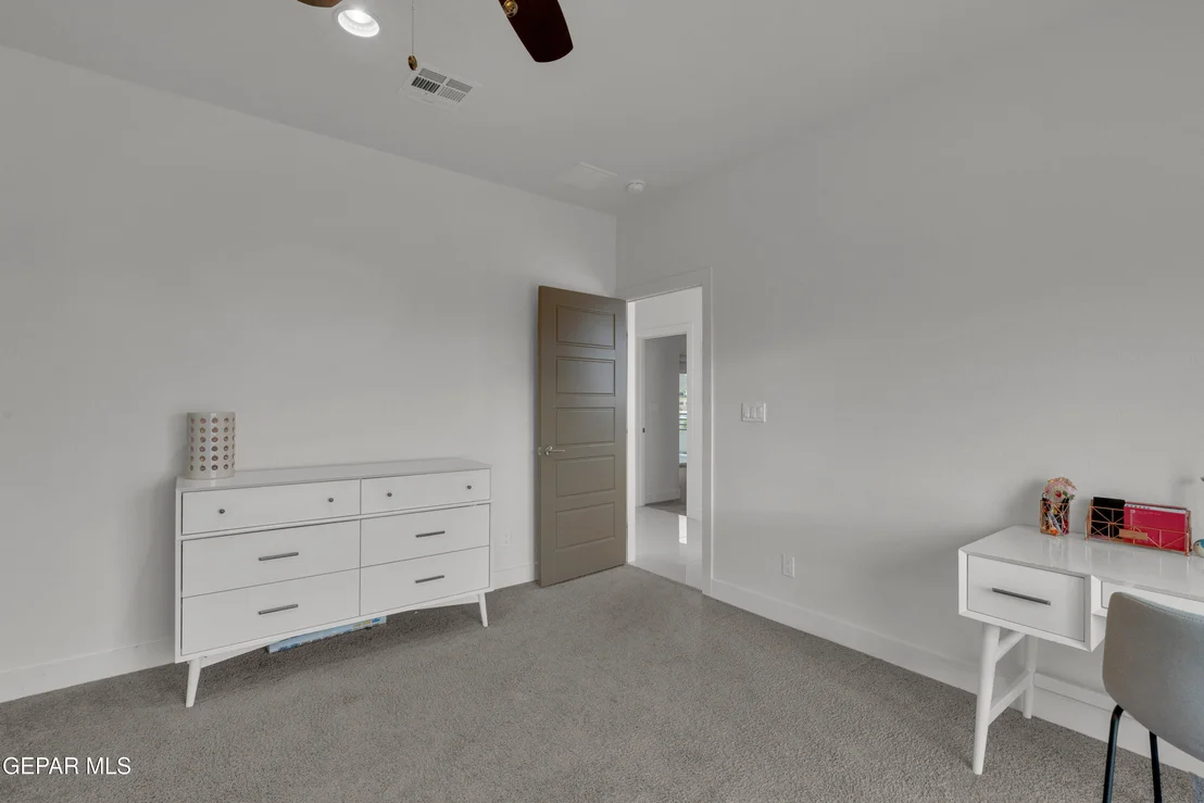 Photo of 1247 Hidden Desert Lane