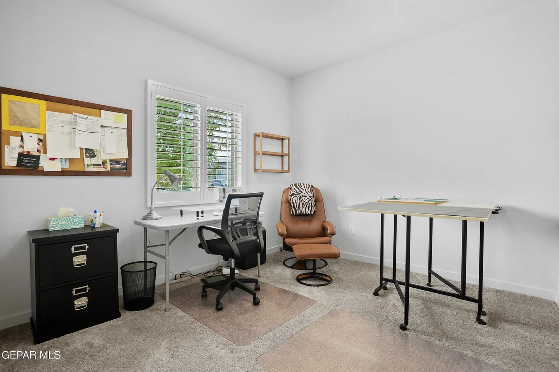 Photo of 7828 ENCHANTED PARK Drive