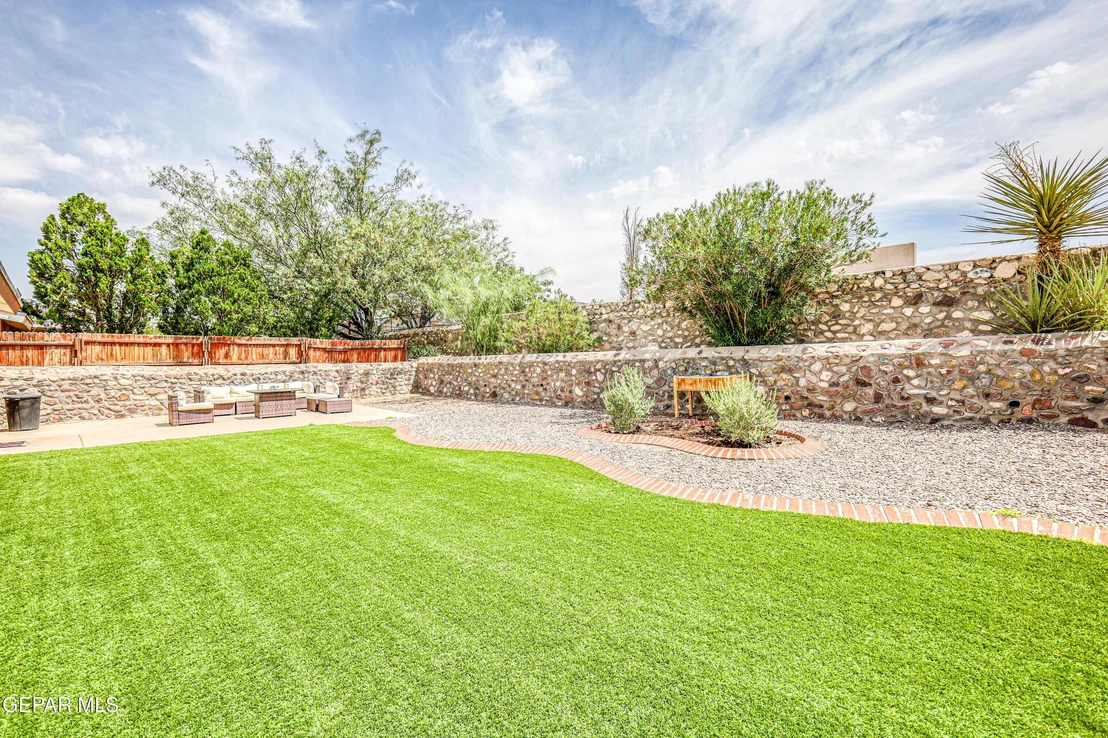 Photo of 5492 FIRE RIDGE Circle