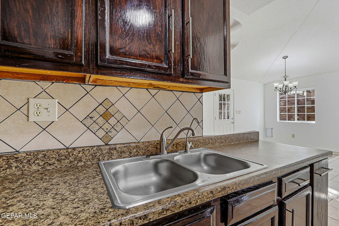 Photo of 5421 GATE RIDGE Circle