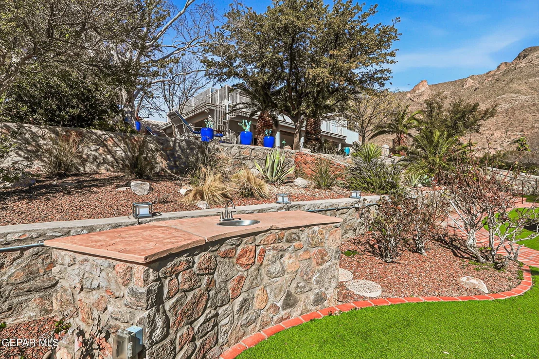 Photo of 5554 Buckley Drive