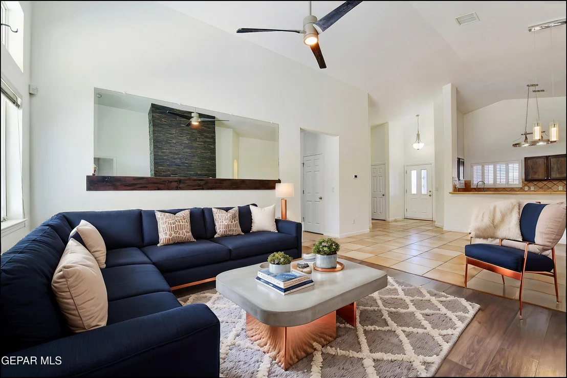 Photo of 7350 Seventh Street