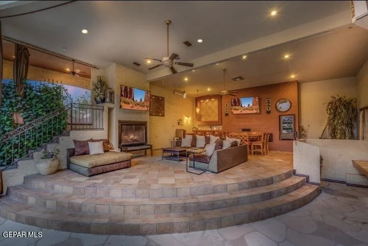 Photo of 12110 DOUBLE JAY Drive