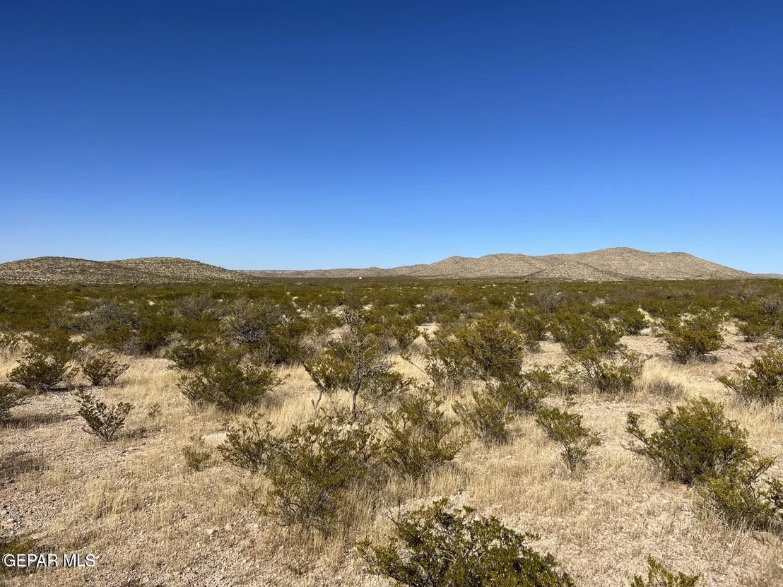 Photo of 12 SEC 18 PSL SUNSET RANCHES #117 LOT 38