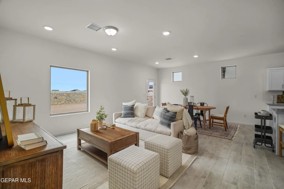 Photo of 1441 Summer Storm Place