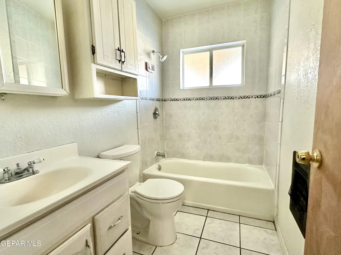 Photo of 7408 WILCOX Drive