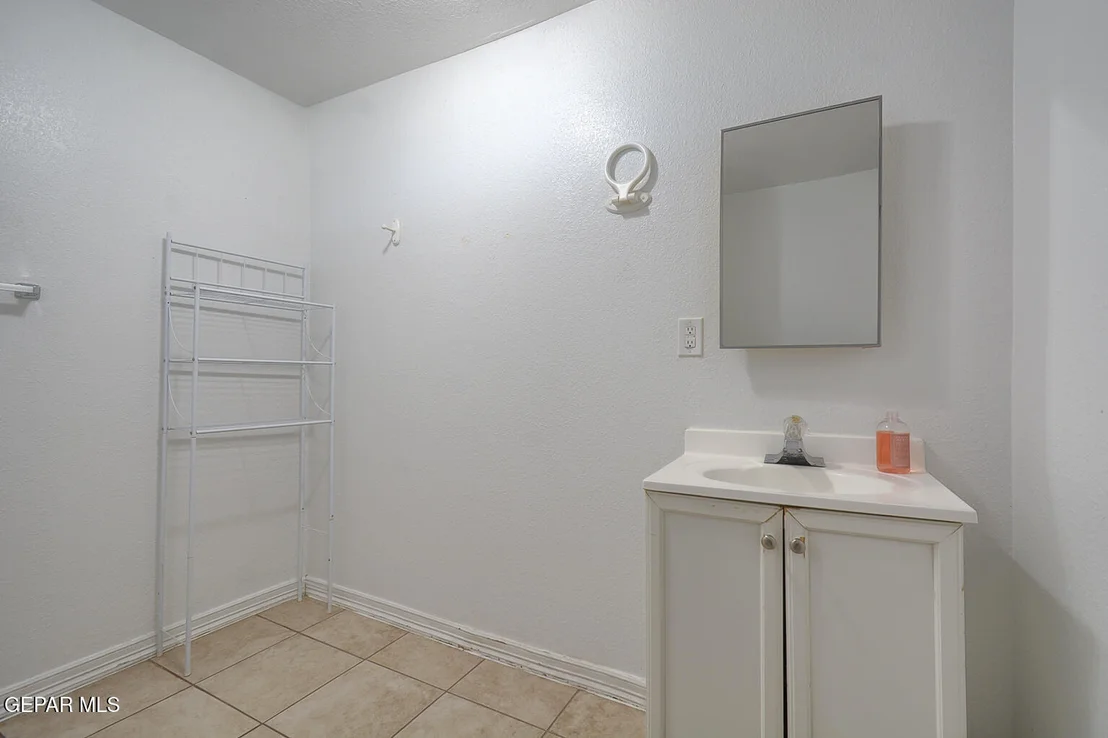 Photo of 14940 WHITETAIL DEER Drive