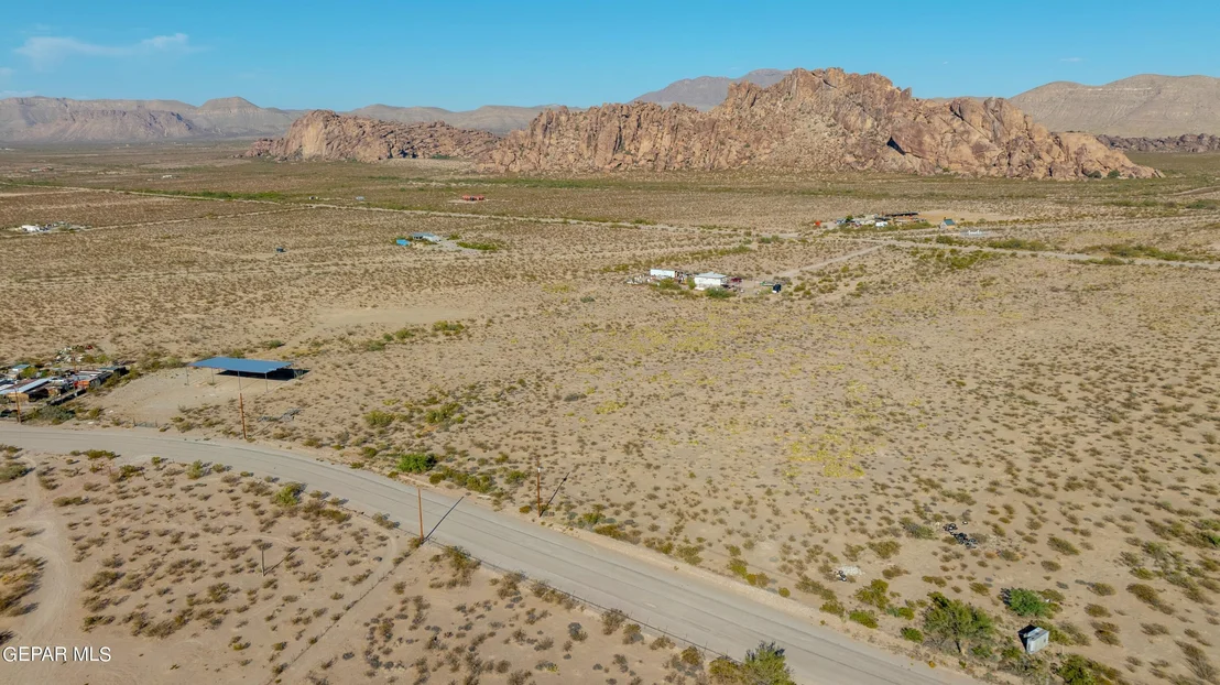 Photo of 6920 Stack Pole Road