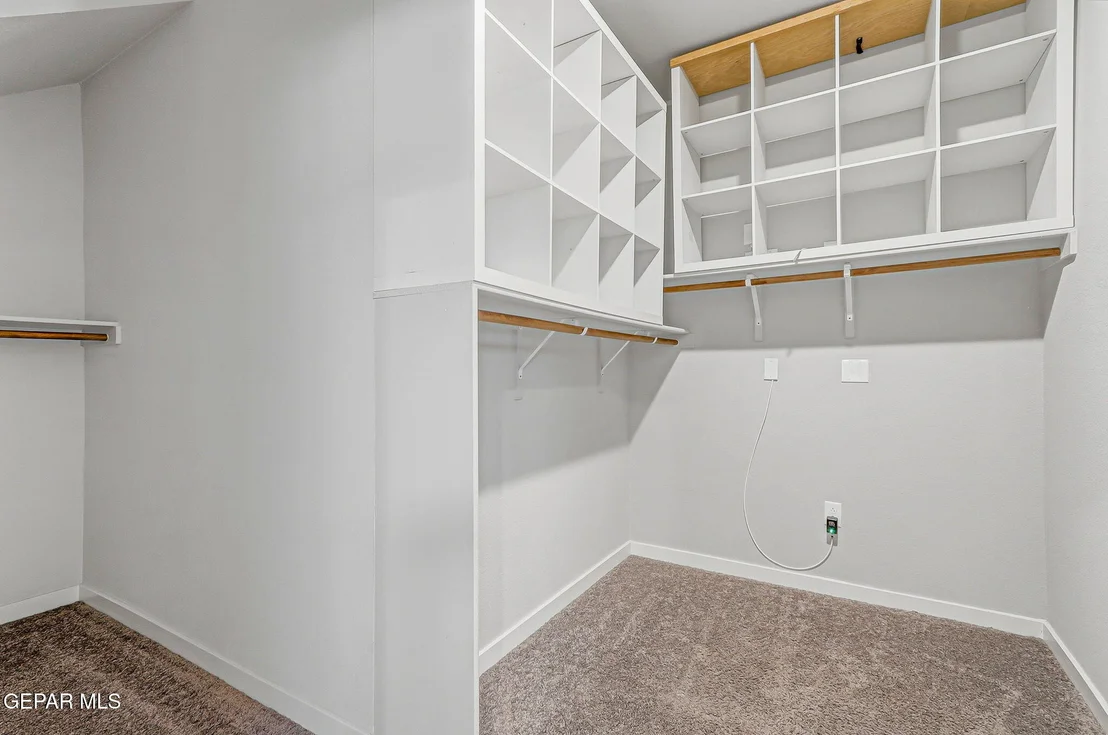 Photo of 3620 NOTION Place