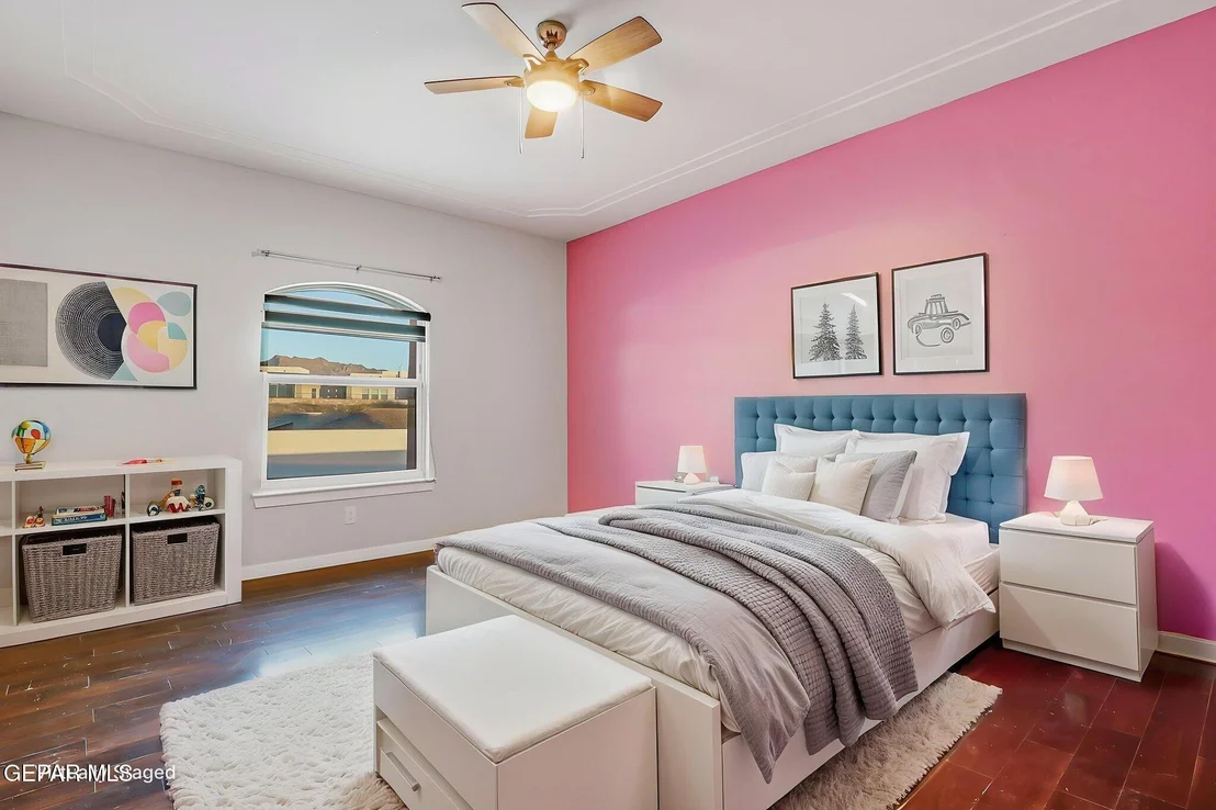 Photo of 1297 Cypress Ridge Drive
