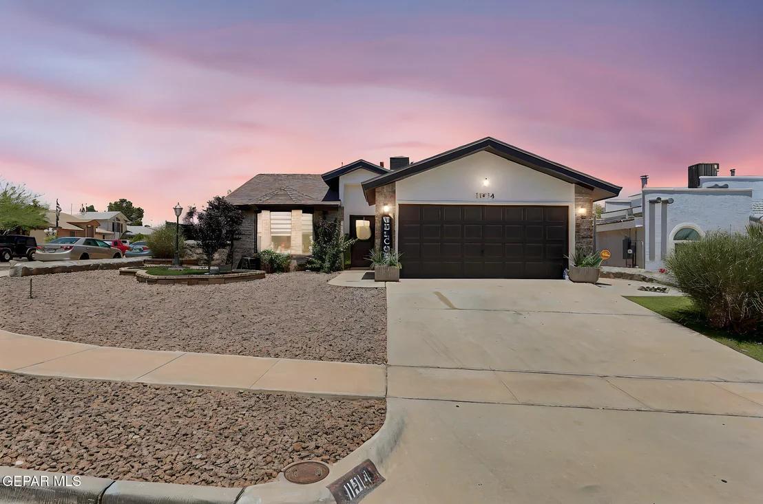 Photo of 11914 Van Gogh Drive