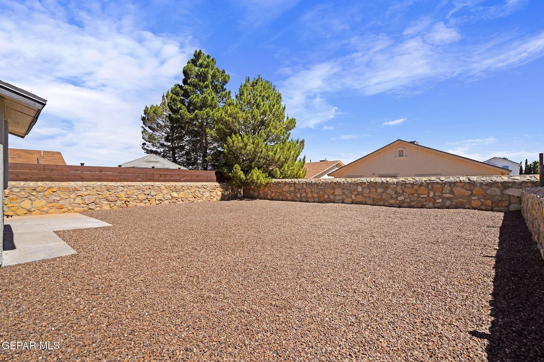 Photo of 5776 RICK HUSBAND Drive