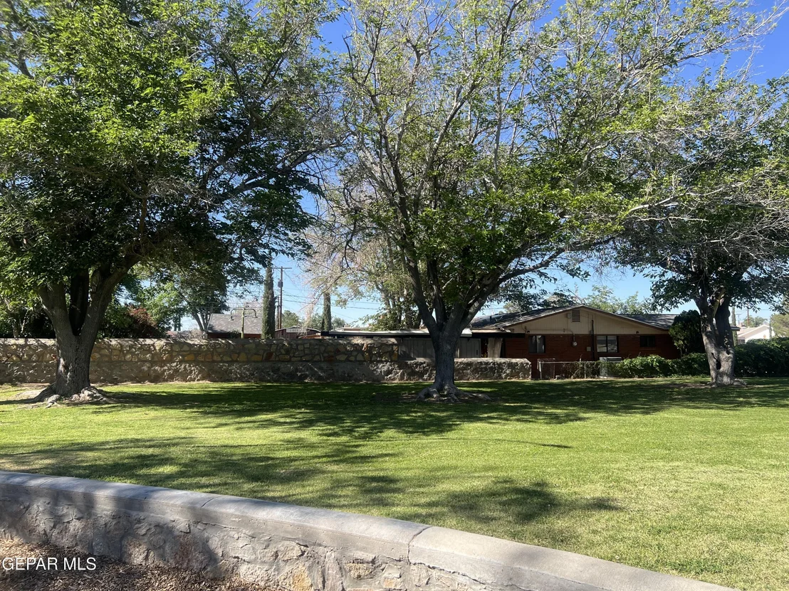 Photo of 3305 Tyrone Road