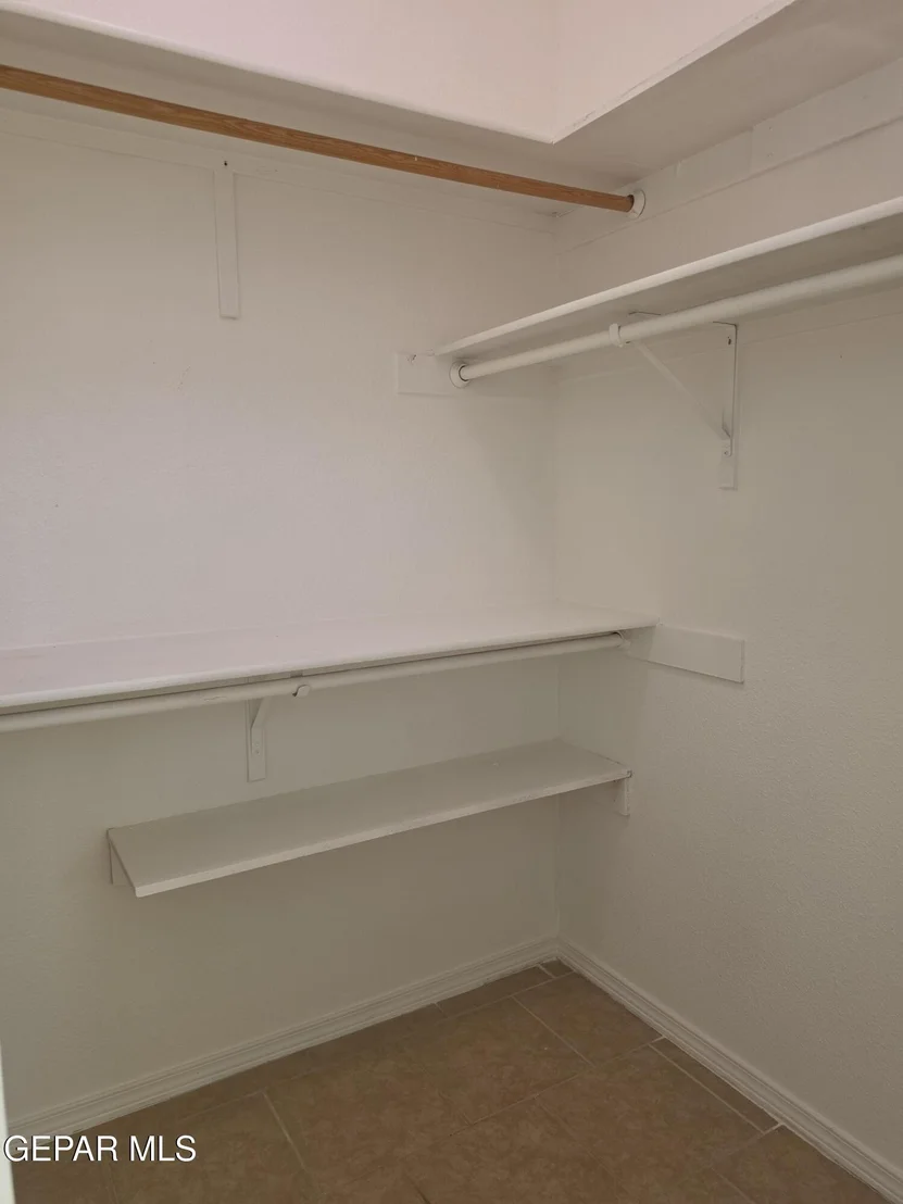 Photo of 11949 Jim Webb Drive