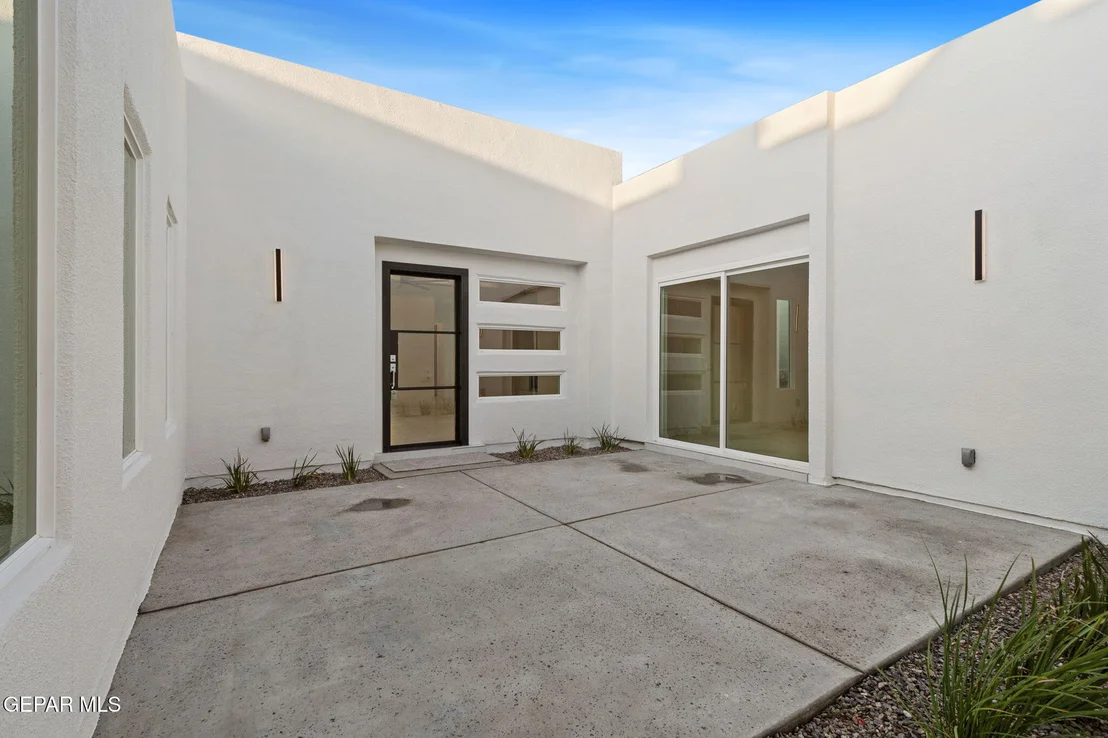 Photo of 7349 CIMARRON RIM Drive