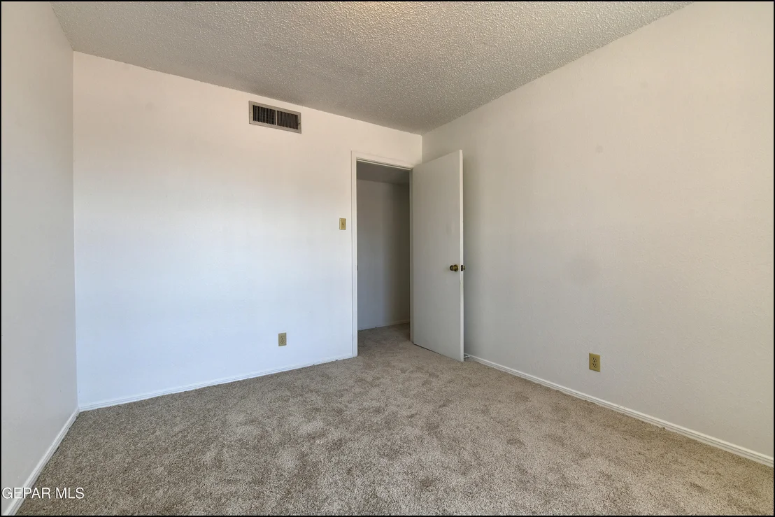 Photo of 11057 TOM WEISKOPF Drive