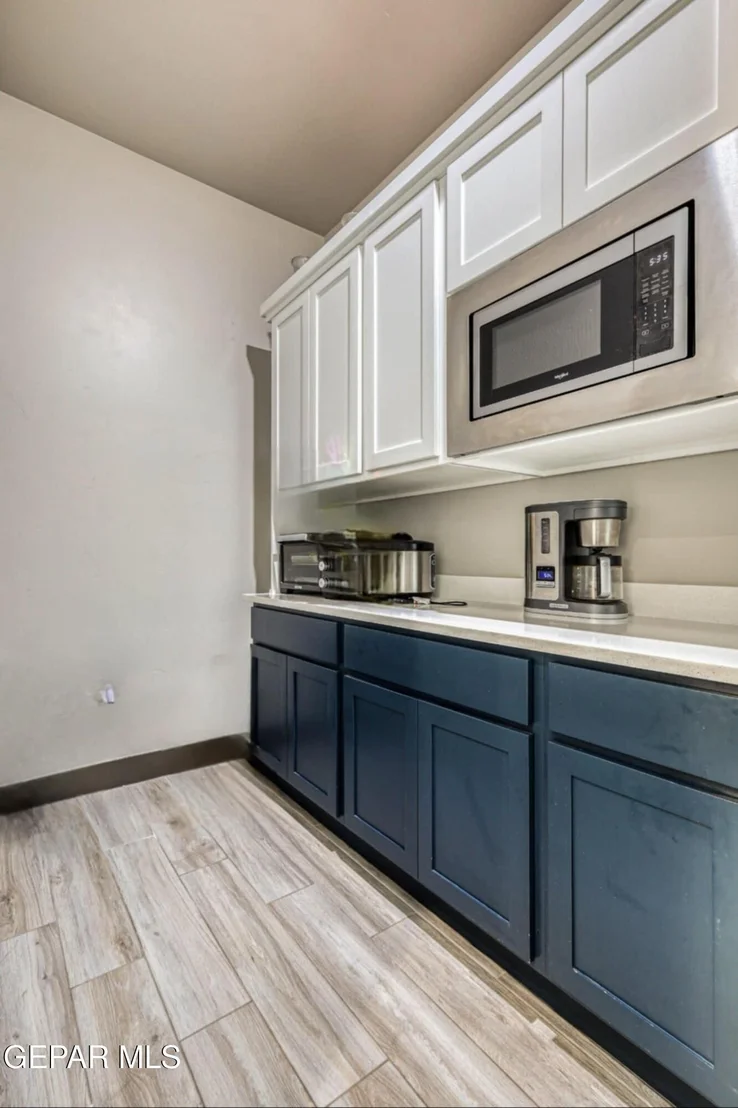 Photo of 7417 Caveson Court