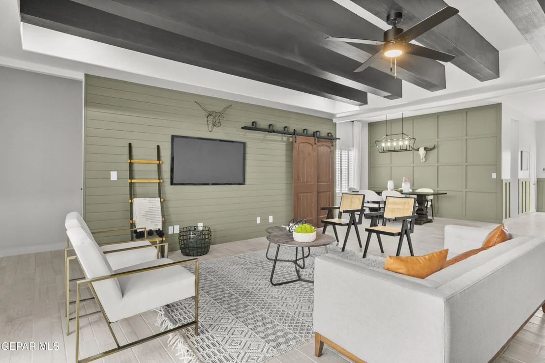 Photo of 3876 Bubble Place