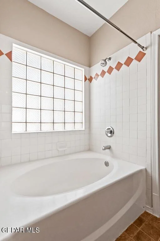Photo of 3545 MIKE GODWIN Drive