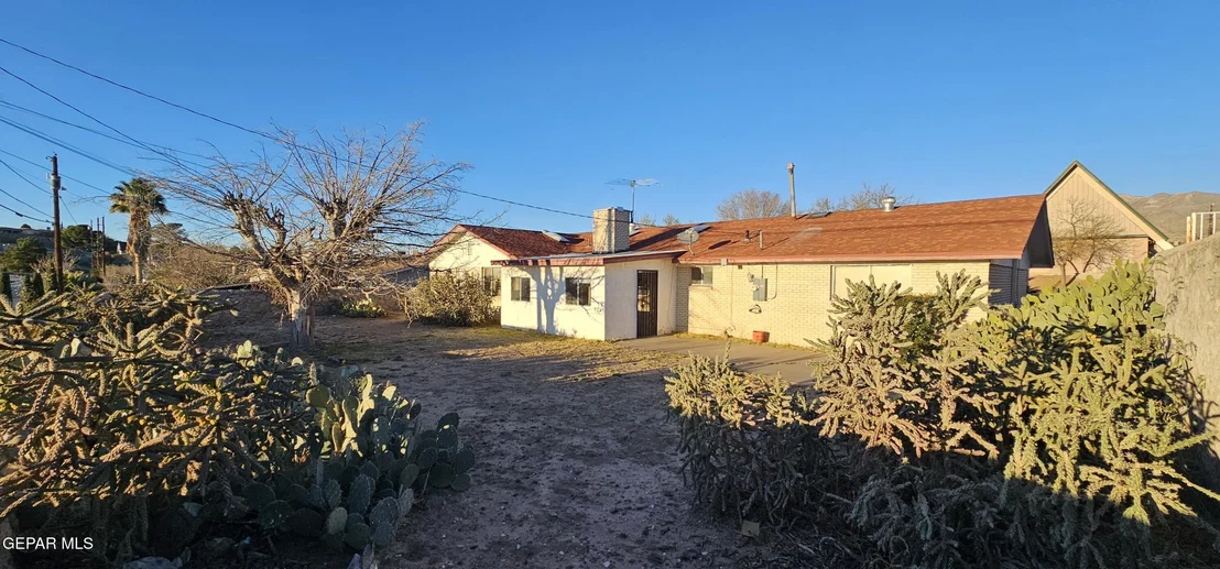 Photo of 6213 BELTON Road