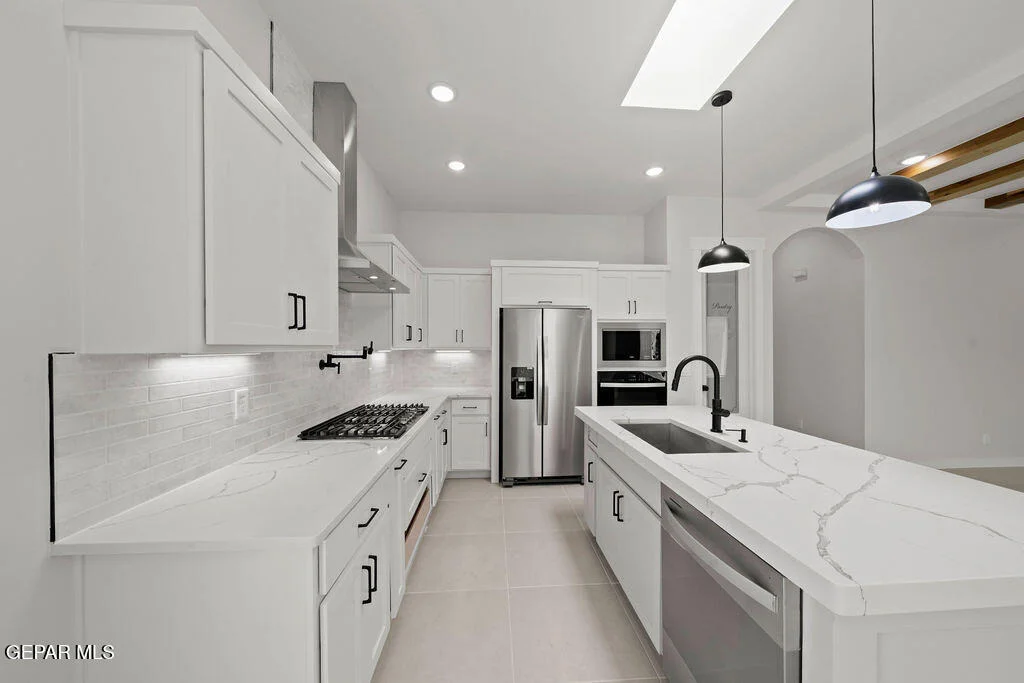 Photo of 1413 DYLAN Place