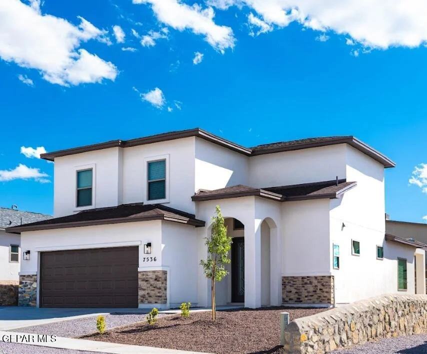 Photo of 7536 Enchanted Point Drive